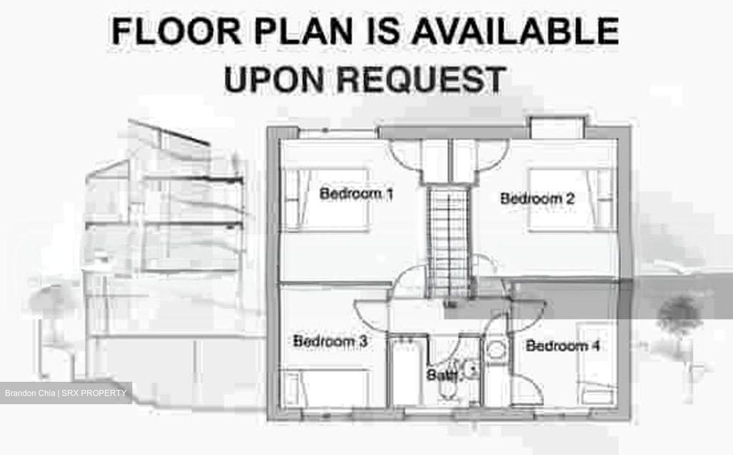 The Colonnade (D10), Condominium #538215051
